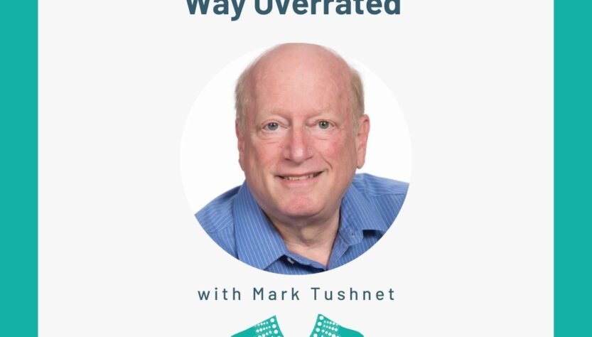 judicial-philosophies-are-way-overrated