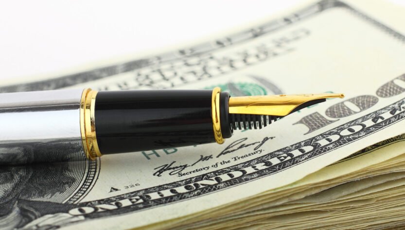 leading-law-firm-announces-market-beating-$180k-signing-bonuses-for-federal-clerks