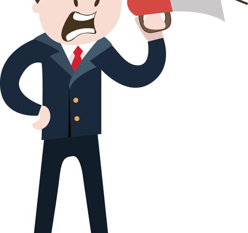 third-year’s-the-charm-—-see-also