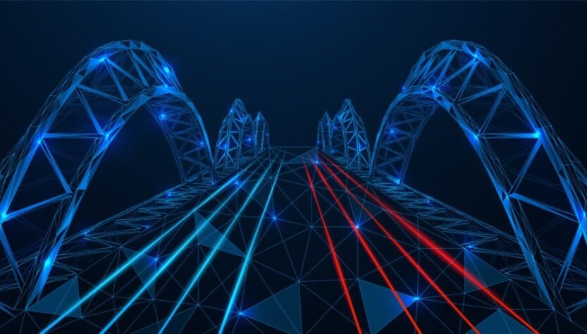 forensic-data-collection:-a-bridge-between-digital-forensics,-ediscovery,-and-artificial-intelligence-  