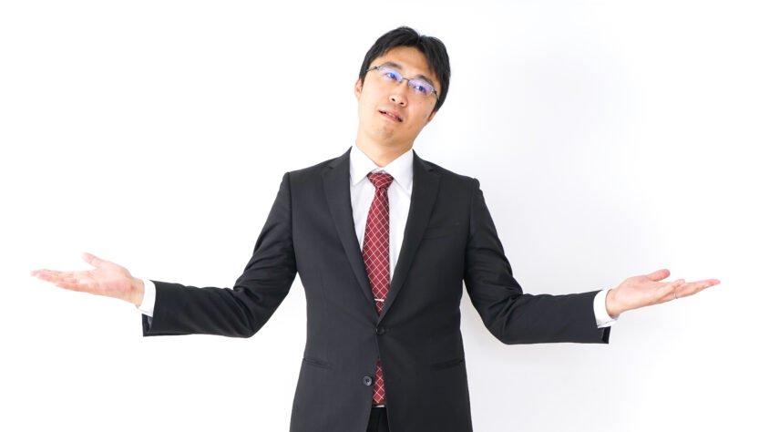 will-clients-trust-paul-weiss-again?