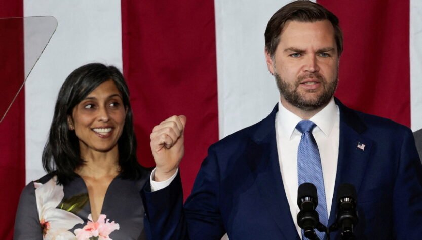 ‘fake-tough-guy’:-jd-and-usha-vance-blasted-for-greenland-threat-and-‘aggressive’-visit