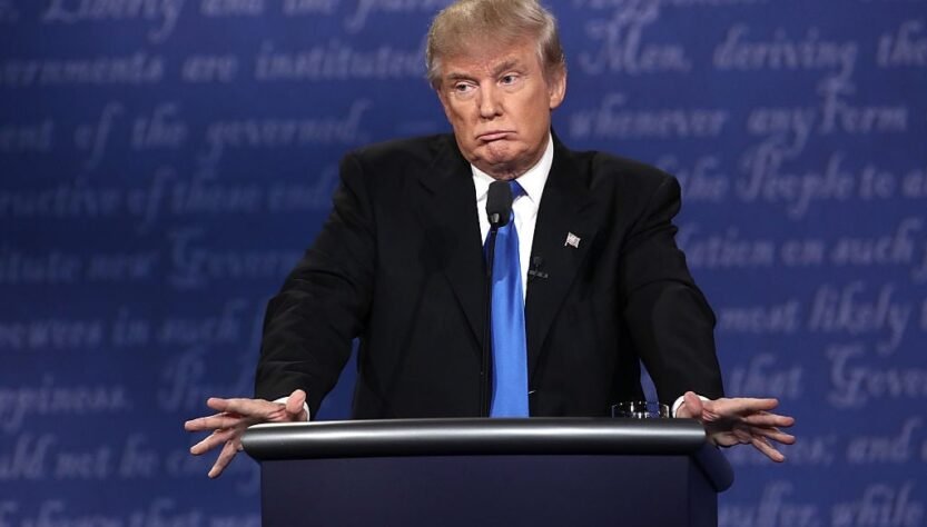 elite-litigation-law-firm-comes-out-swinging-against-donald-trump