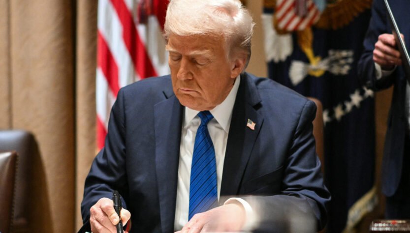 jenner-&-block-latest-biglaw-firm-targeted-by-trump