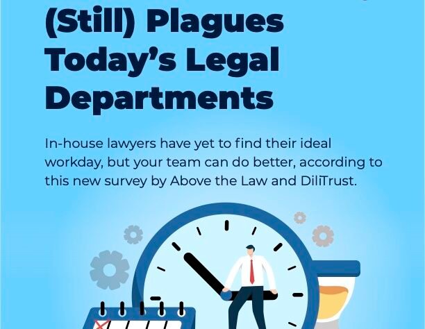 where-inefficiency-(still)-plagues-today’s-legal-departments