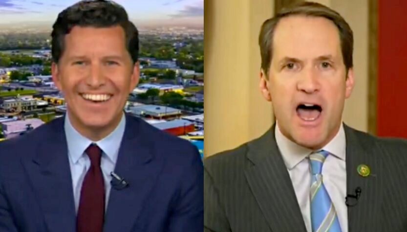 ‘makes-me-want-to-throw-up’:-democrat-goes-off-on-fox-host-over-signalgate-spin