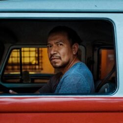 recovery-and-reform:-an-ex-gang-member’s-story