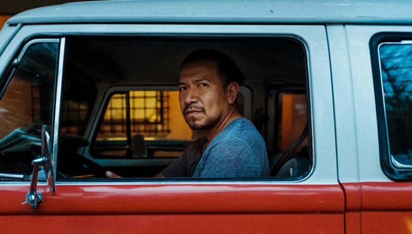 recovery-and-reform:-an-ex-gang-member’s-story