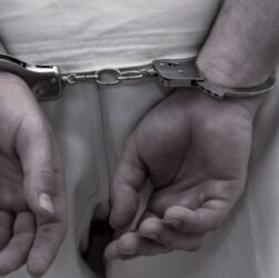 the-missing-due-process-for-gang-allegations