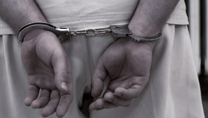 the-missing-due-process-for-gang-allegations