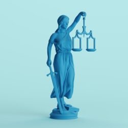 trump-is-trying-to-deter-us-from-representing-immigrants-in-court-it-won’t-work.