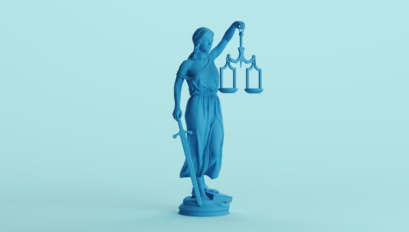 trump-is-trying-to-deter-us-from-representing-immigrants-in-court-it-won’t-work.