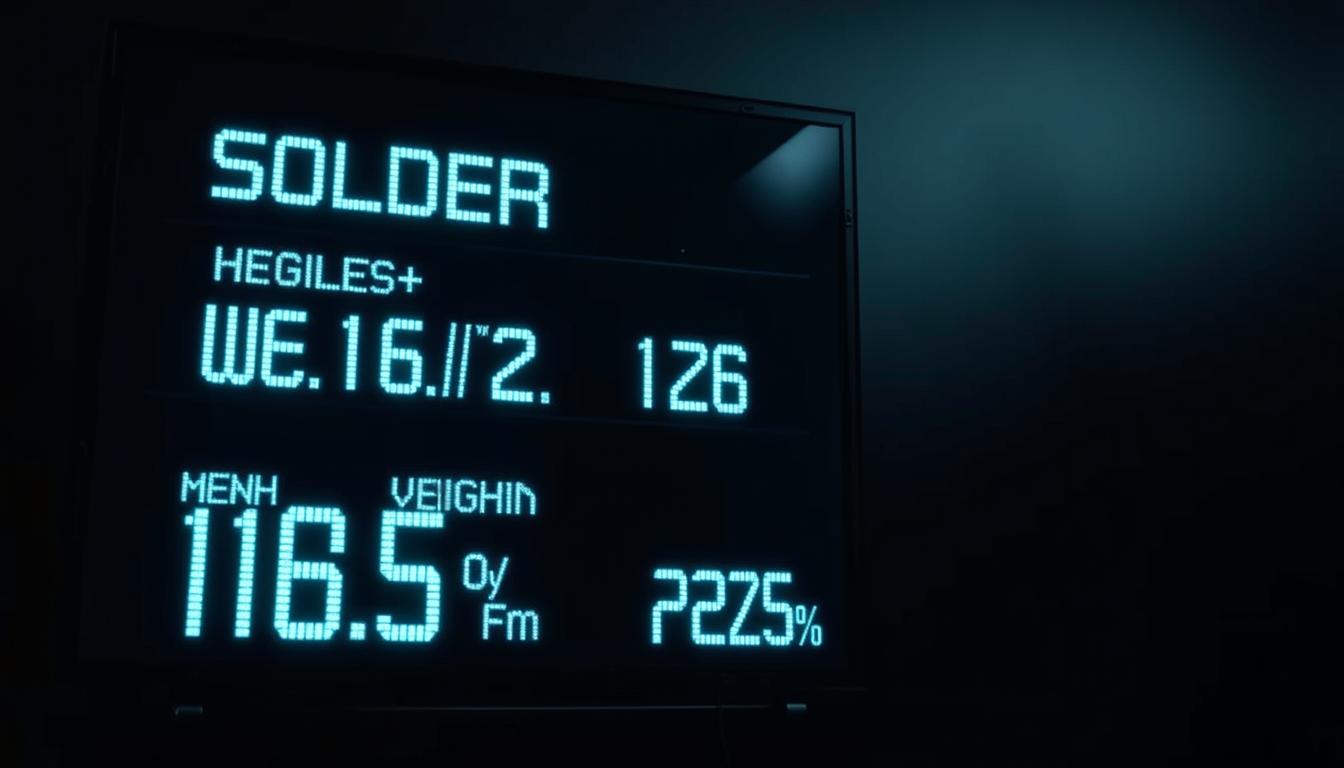 How often should soldiers verify their stats with the Army Height Calculator?
