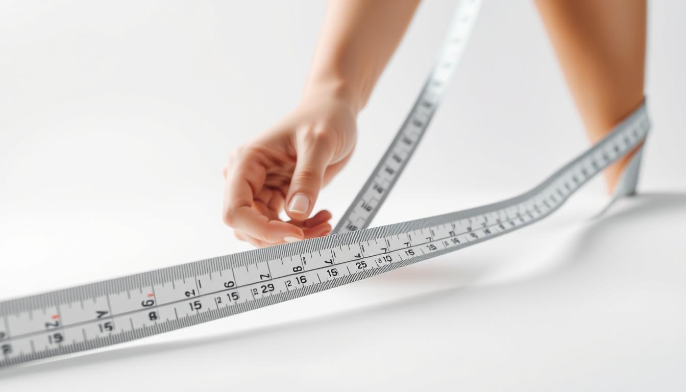 That new Army Height and Weight Calculator – what changes were made?