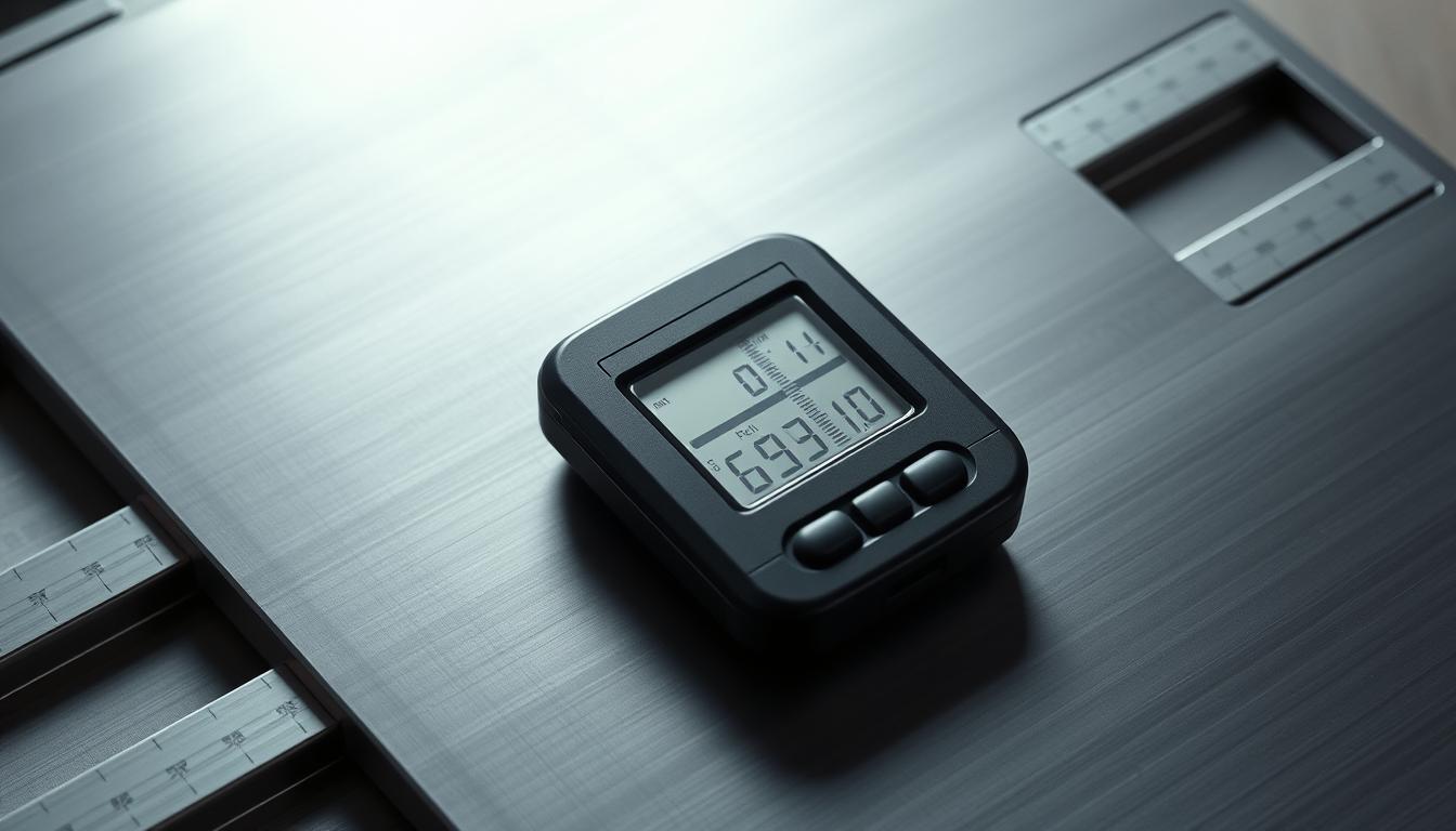 When was the Army Weight Calculator last updated for new standards?