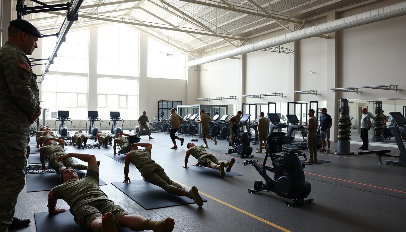 When will the Army HT/WT Calculator be revised for new fitness policies?