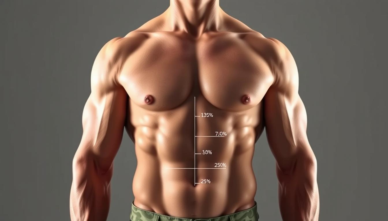 Why are some soldiers exempt from the Army Height and Weight Calculator?