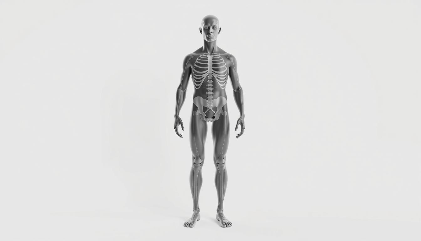 Why does the Army HT WT Calculator use height and weight for fitness standards?
