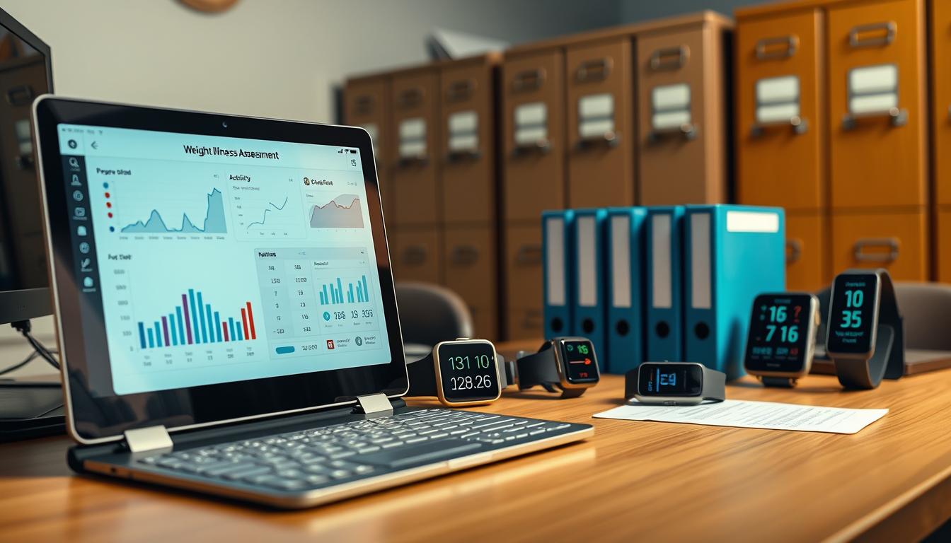 Why is the Army Weight Calculator important for military personnel?