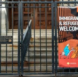 protected-no-more-–-how-states-are-responding-to-immigration-enforcement-in-sensitive-locations