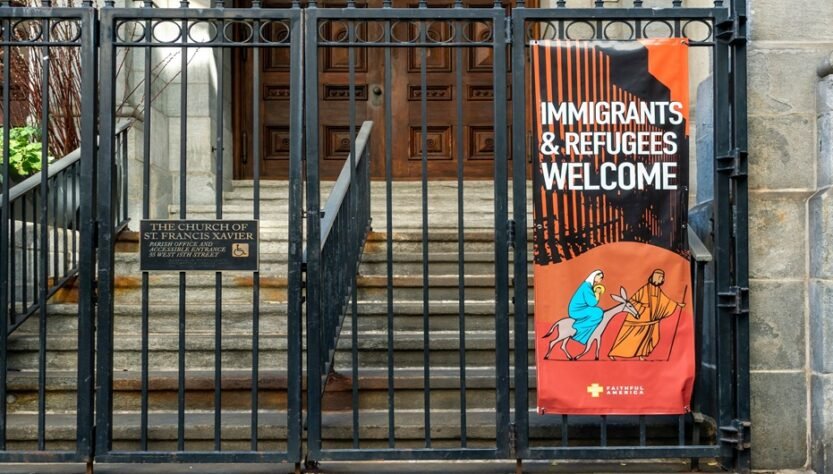 protected-no-more-–-how-states-are-responding-to-immigration-enforcement-in-sensitive-locations