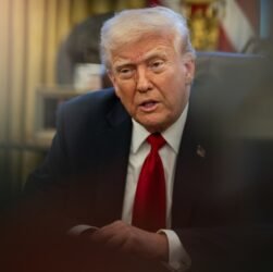 trump-administration-terminates-chnv-program,-impacting-more-than-a-half-million-immigrants