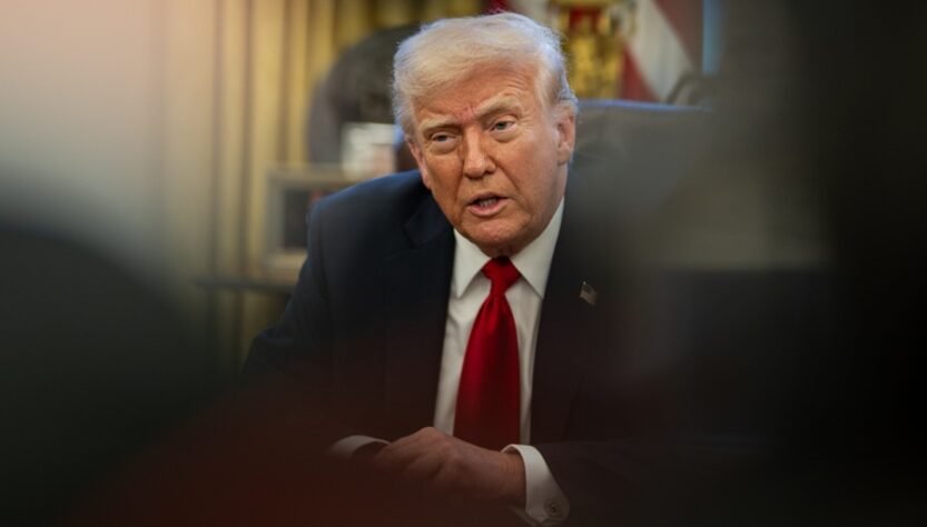 trump-administration-terminates-chnv-program,-impacting-more-than-a-half-million-immigrants