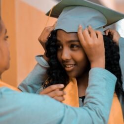 the-fight-for-immigrant-students’-education:-policies,-barriers,-and-what’s-at-stake 