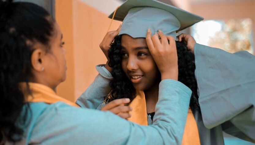 the-fight-for-immigrant-students’-education:-policies,-barriers,-and-what’s-at-stake 