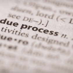 these-men-were-deported-to-el-salvador-with-no-due-process.-their-stories-show-why-an-investigation-is-necessary