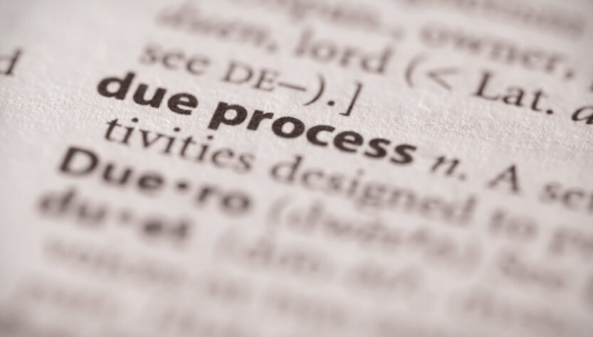 these-men-were-deported-to-el-salvador-with-no-due-process.-their-stories-show-why-an-investigation-is-necessary