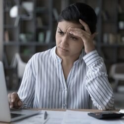 ahead-of-tax-day,-fear-of-filing-taxes-rises-among-undocumented-immigrants