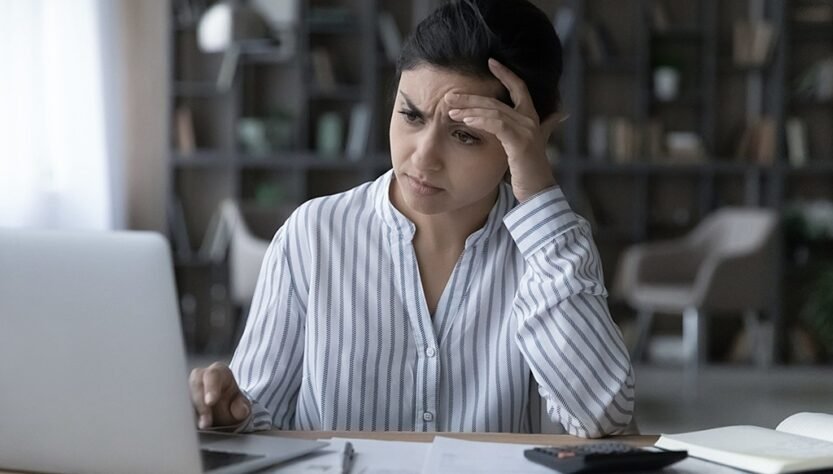 ahead-of-tax-day,-fear-of-filing-taxes-rises-among-undocumented-immigrants