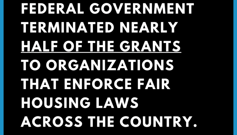 federal-government-cuts-funding-for-organizations-that-enforce-fair-housing-laws