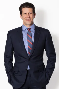 addressing-age-discrimination-in-the-modern-new-york-workplace