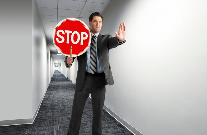 associates-beg-a&o-shearman-not-to-be-the-next-collaborator