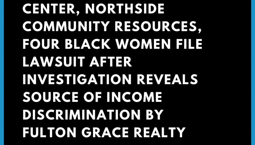 hope,-ncr,-four-black-women-file-lawsuit-after-investigation-reveals-source-of-income-discrimination-by fulton-grace-realty