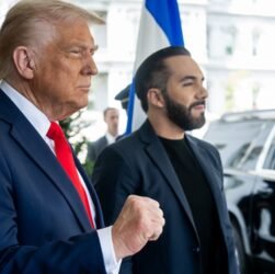 in-kilmar-abrego-garcia-case,-trump-administration-escalates-its-war-on-due-process