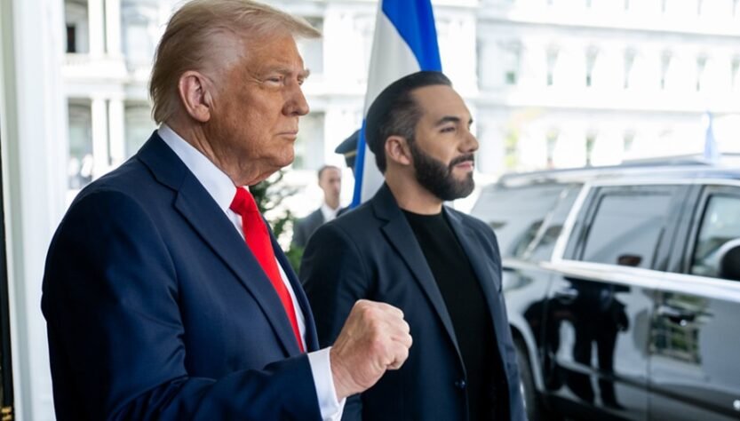 in-kilmar-abrego-garcia-case,-trump-administration-escalates-its-war-on-due-process