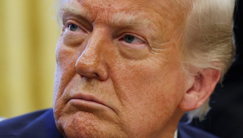 ‘things-like-this-take-place’:-trump-shrugs-off-mass-shooting-despite-once-being-a-target