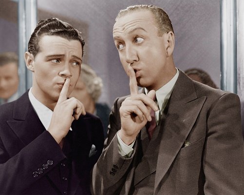 norton-rose-attorneys-advised-not-to-comment-on-he-who-must-not-be-named