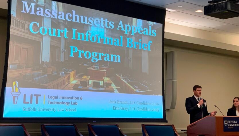 the-three-cs-of-teaching-technology-to-law-students