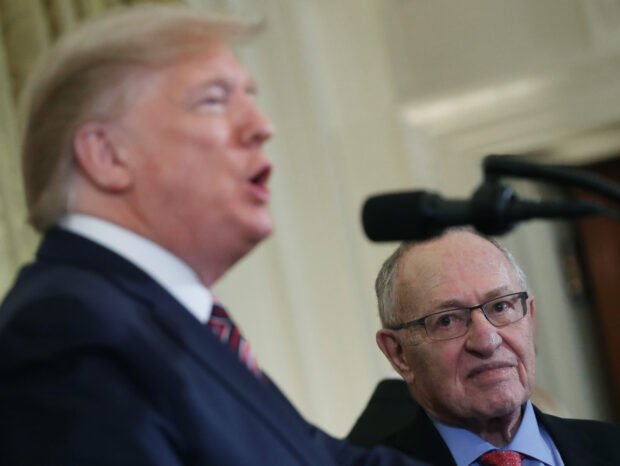 even-alan-dershowitz-thinks-trump’s-latest-idea-is-unconstitutional