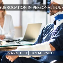 what-is-subrogation-in-personal-inury-cases?