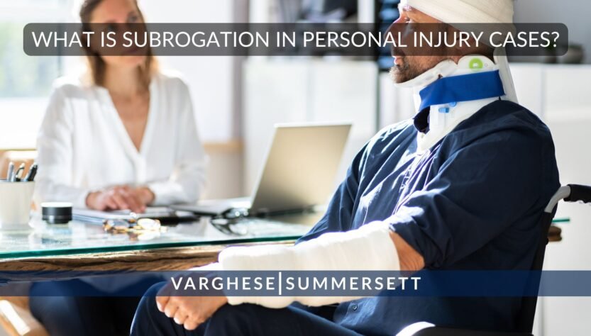 what-is-subrogation-in-personal-inury-cases?