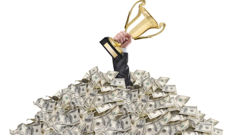 ranking-the-wealth-of-biglaw’s-best:-is-your-law-firm-‘super-rich’?-(2025)