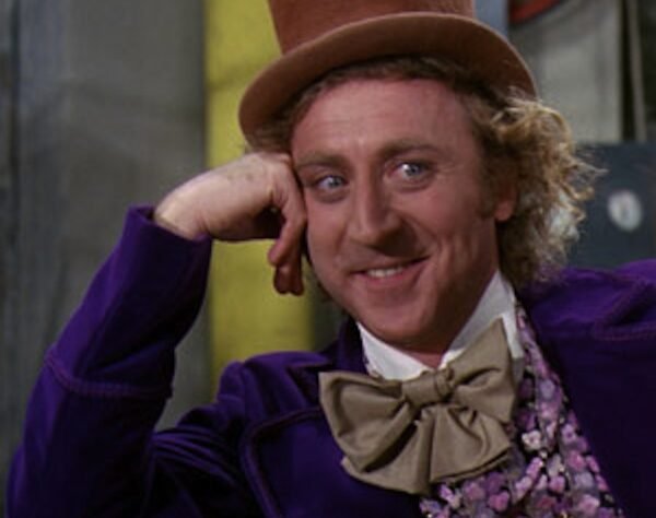 willy-wonka’s-in-house-counsel-is-the-best-lawyer-parody-you’ll-watch-today