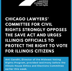 chicago-lawyers’-committee’s-testimony-opposing-the-save-act