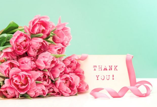 a-big-thanks-to-atl’s-advertisers