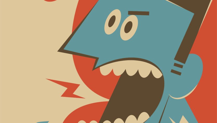 less-talking-at,-more-talking-with